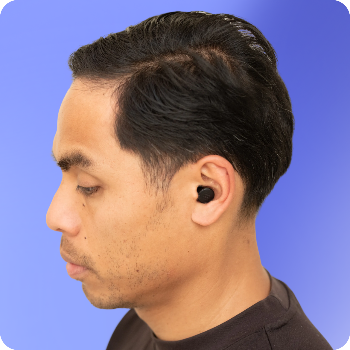 UltraQuiet Earplugs