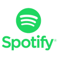 Spotify icon