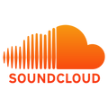 SoundCloud logo