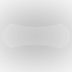 Solid light gray color swatch