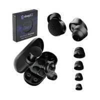 UltraQuiet Earplugs