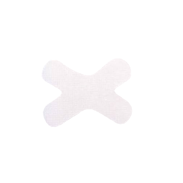 Unknown brand product