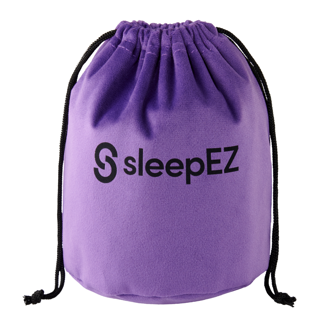 Hush Light & Sound Machine