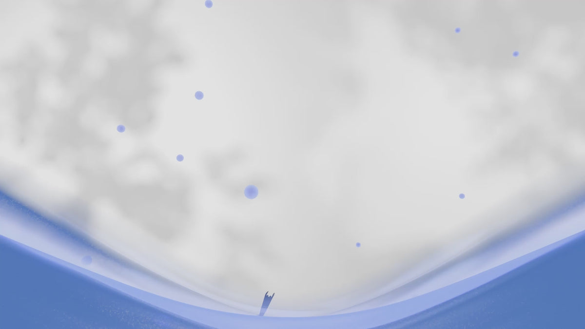 Sleep mask with headphones, earplugs, and nasal strips for noise-free deep sleep